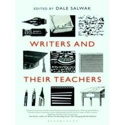 Writers And Their Teachers