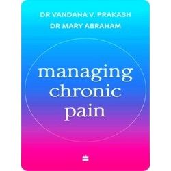 Managing Chronic Pain
