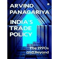 India's Trade Policy