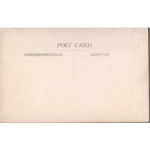 Vintage PC - H.M.S. Victory Quarterdeck, Looking Aft, Portsmouth, Hampshire 2