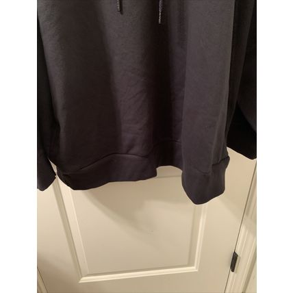Universal Thread Women’s Plus Hoodie Sweatshirt Size 2X Charcoal Gray
