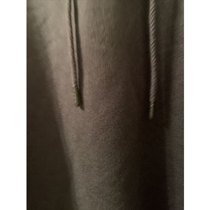 Universal Thread Women’s Plus Hoodie Sweatshirt Size 2X Charcoal Gray