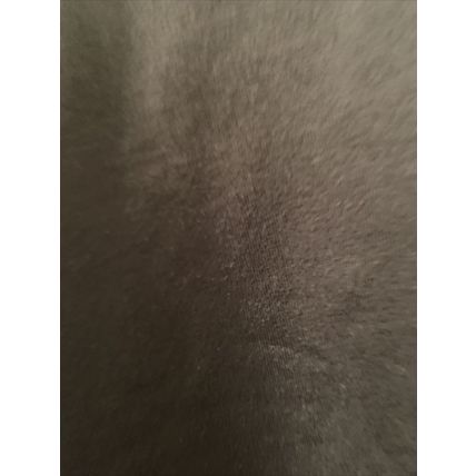 Universal Thread Women’s Plus Hoodie Sweatshirt Size 2X Charcoal Gray