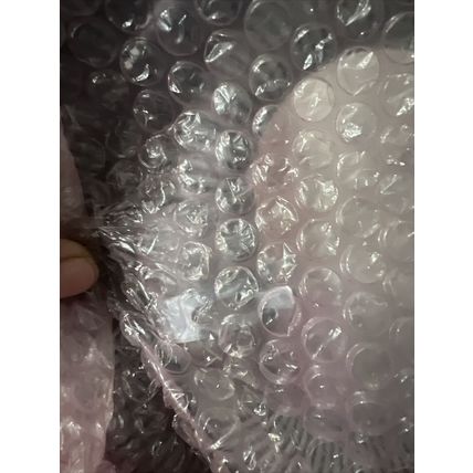 DC97-12534E Samsung Drain Hose OEM DC97-12534E