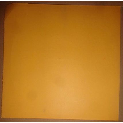 Gayle Smith Cello, John Ritter Piano, Test Pressing LP 1978 Popper/ Piatti