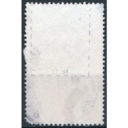 Berries: 7400l - Romania 2001 - FH - MiNr 5569