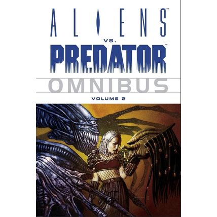 4 ARCHIVAL DVD ROMS COMICS Aliens Terminator Predator and Aliens vs Predator