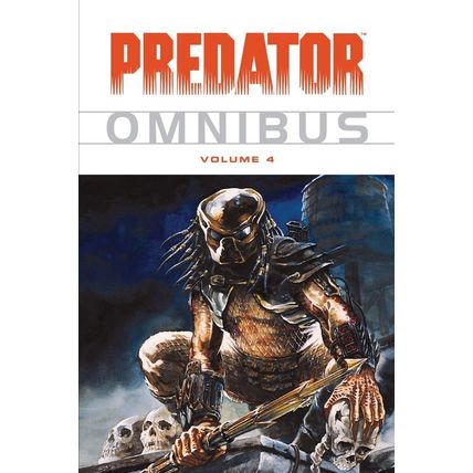 4 ARCHIVAL DVD ROMS COMICS Aliens Terminator Predator and Aliens vs Predator