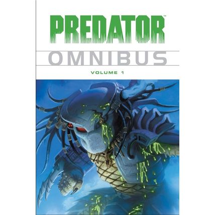 4 ARCHIVAL DVD ROMS COMICS Aliens Terminator Predator and Aliens vs Predator