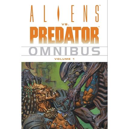 4 ARCHIVAL DVD ROMS COMICS Aliens Terminator Predator and Aliens vs Predator