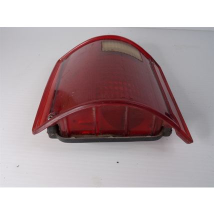 1973 - 89 Chevy GMC Truck C10 C120 K10 K20 Tail Light RH PS 5965774 74 75 76 77
