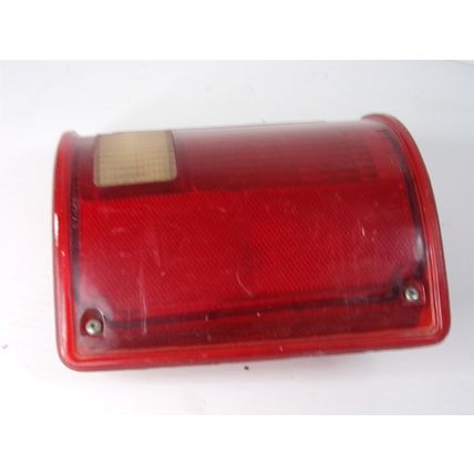 1973 - 89 Chevy GMC Truck C10 C120 K10 K20 Tail Light RH PS 5965774 74 75 76 77