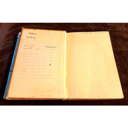 Basic Reader Your Health And Happiness By William E. Burkard 1946 Great Shape