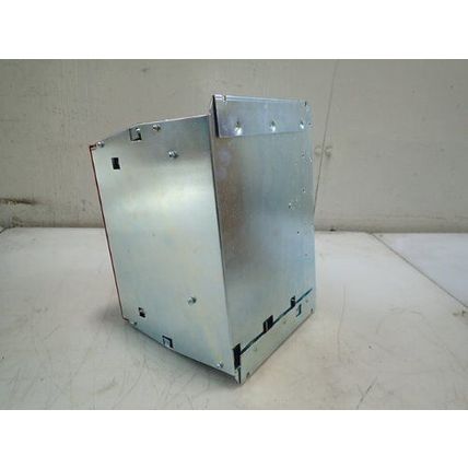 NEW OLD WITTUR GMBH FSV 4I015A, HA/B4/IB-AG, GMBH FSV41015A CONVERTER ,CK