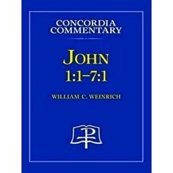 John 1