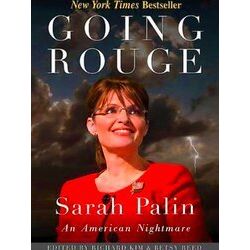 Going Rouge