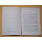 W.K.Stewart - Brown's Rule of the Road Manual - Brown Son & Ferguson 1936