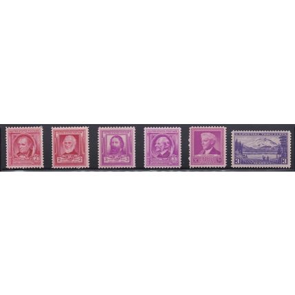 800 3c Alaska Very Fine MNH VA0300f