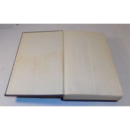 The New Testament In Four Versions Bible Hardcover Christianity Today 7th Edit