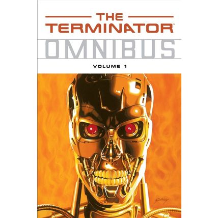 4 ARCHIVAL DVD ROMS COMICS Aliens Terminator Predator and Aliens vs Predator