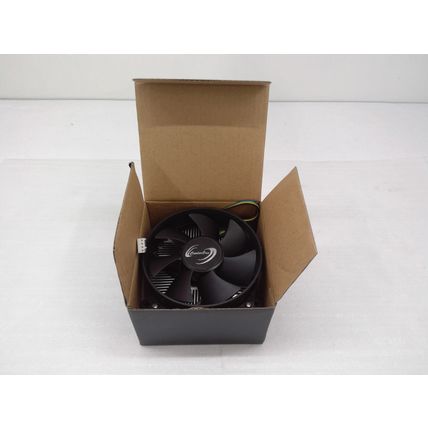 Cooler One Socket AM4 Ryzen Screw -type Heat Sink CPU Cooling Fan Coolerone