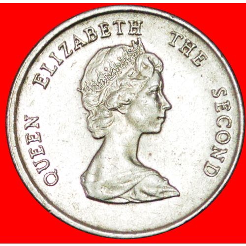 SHIP of Sir Francis Drake (1542-1596): EAST CARIBBEAN STATES ★ 25 CENTS 1999!