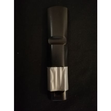 LG 37LC2RR Remote control. AKB72915217