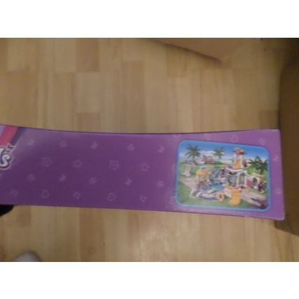 Lego - Friends (41313) Heartlake Summer Pool - Factory Sealed