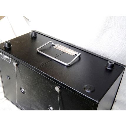 AVO LCR Bridge, B150, Professional