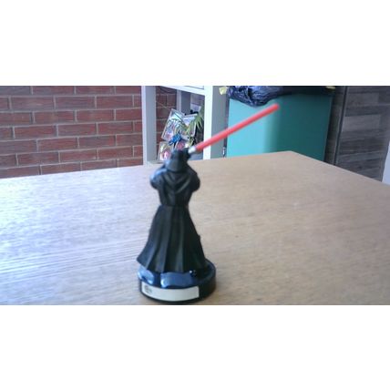 STAR WARS: DARTH VADER - Mixed Bundle Offer