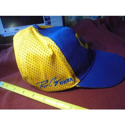 NAPA RACING BASEBALL CAP!! Look! Fits All!! $17.00 Shipped!! This New NAPA RACIN