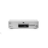 Remote Control for SONY SCD-XB940 SCDXB940