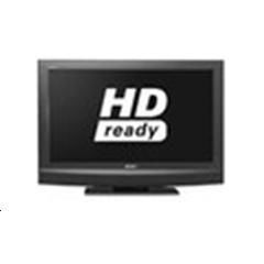 Remote Control for SONY KLV-40U2520 KLV40U2520