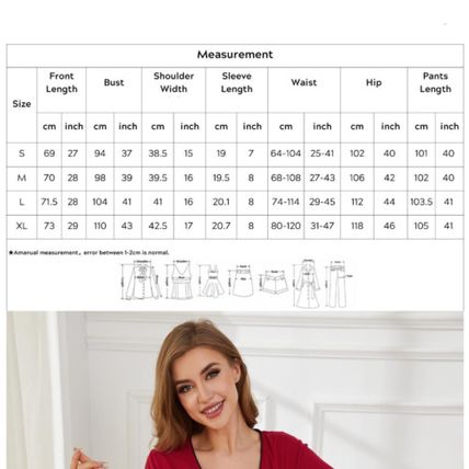 sleeping bathrobe home suit Pajama women's cardigan short sleeved