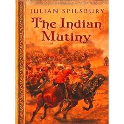 Indian Mutiny