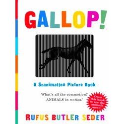 Gallop