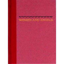 Women And Angels