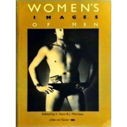 Women's Images Of Men