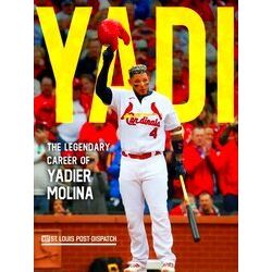 Yadi