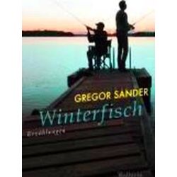 Winterfisch
