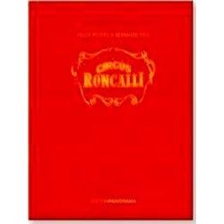 Circus Roncalli