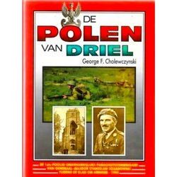 De Polen Van Driel