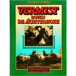 Vermist Boven De Achterhoek