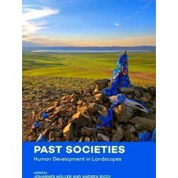 Past Societies