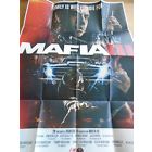 Mafia III Accessory Pack for PlayStation 4 by Numskull