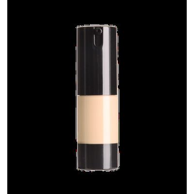 Full Coverage Concealing Cream 0.34 Fl. Oz. Pump[ HC100 ]