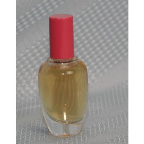 AVON VINTAGE FIFTH AVENUE COLOGNE .5 OZ / 15ml