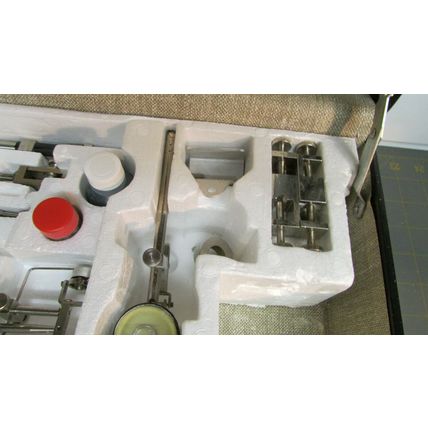 RARE 1976 PHIPPS & BIRD PHYSIOLOGY Biology KIT CASE 70-922 MINT & RARE
