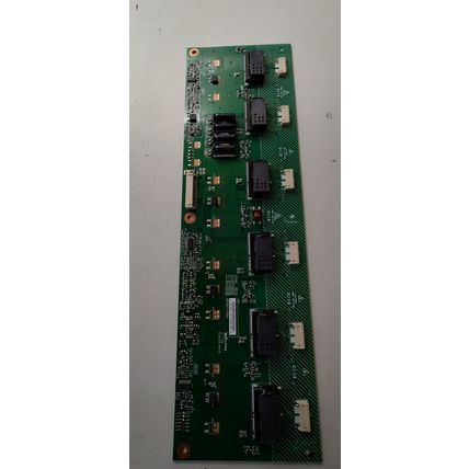 Philips 32PFL3312/10 Inverter board. LOGAH VIT71020.66