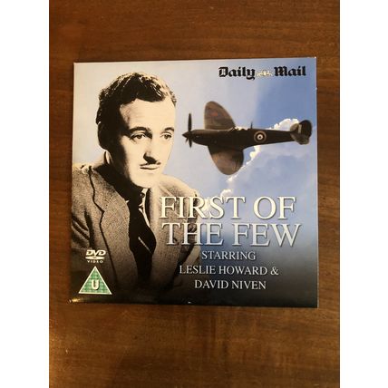 13 CLASSIC WAR FILMS ON 13 DVDs : NEW AND UNPLAYED SEE PHOTOS